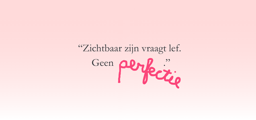 https://groeibriljant.nu/write/Afbeeldingen1/2 Link (1000 x 468 px).png?preset=content