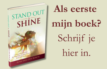 Bestel mijn boek