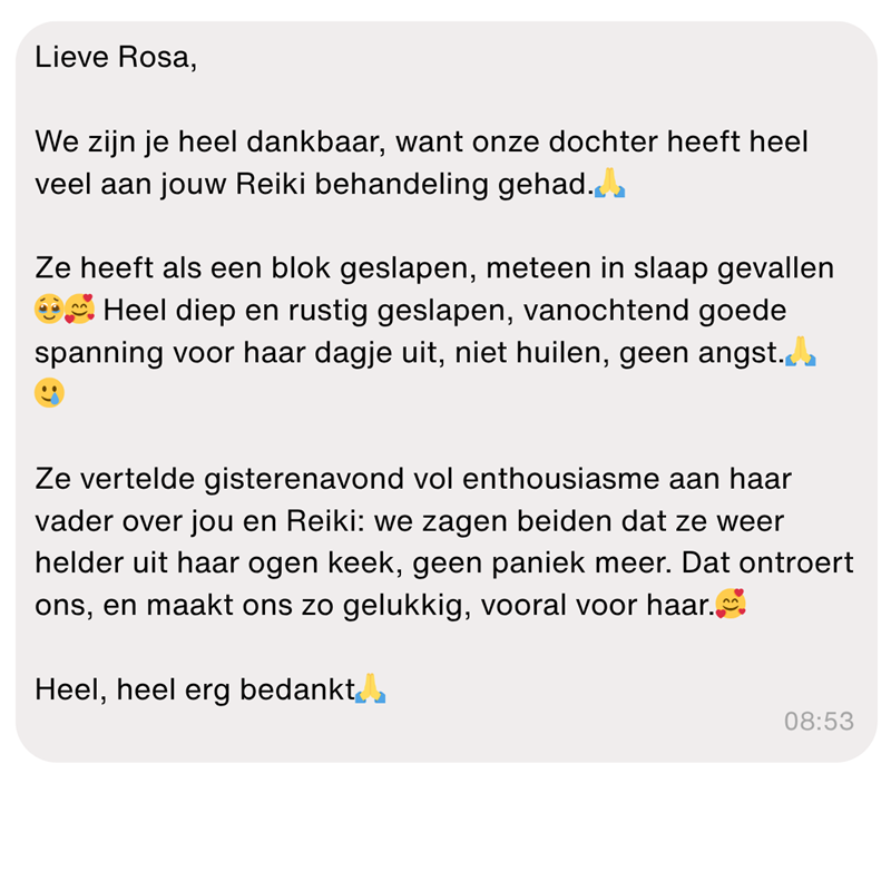 https://groeibriljant.nu/write/Afbeeldingen1/Link_reiki GroeiBriljant (1).png?preset=content