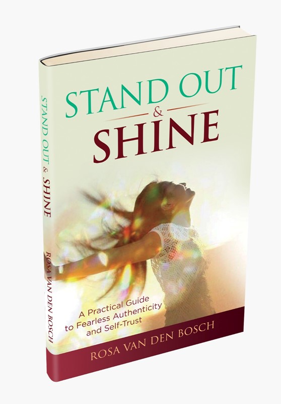 https://groeibriljant.nu/write/Afbeeldingen1/Stand out and shine.jpg?preset=content