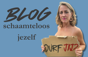 https://groeibriljant.nu/write/Afbeeldingen1/banner-blog.png?preset=content