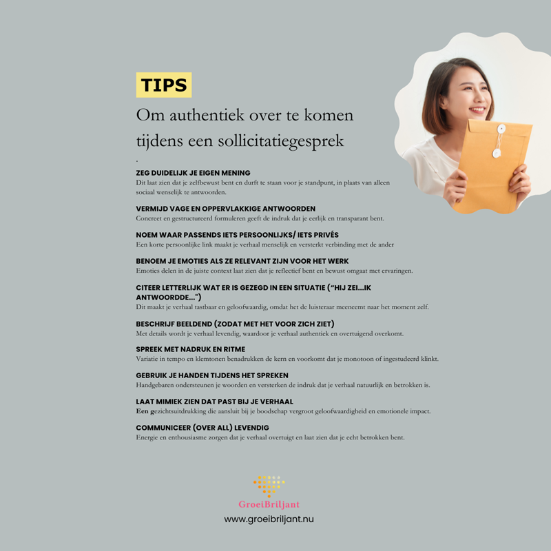 https://groeibriljant.nu/write/Afbeeldingen1/beeld 10 tips sollicitatie (1).png?preset=content