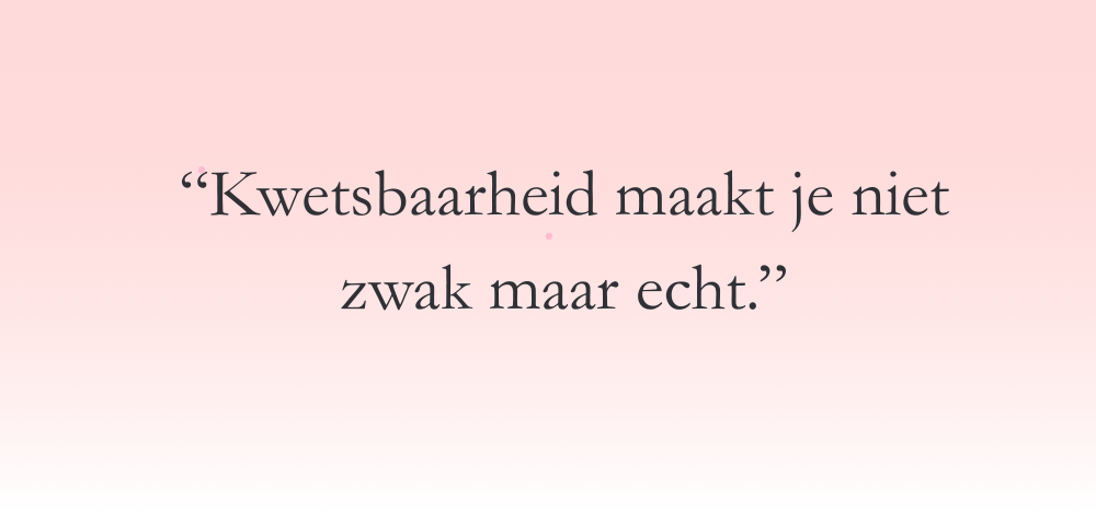https://groeibriljant.nu/write/Afbeeldingen1/blog pijn website.png?preset=content