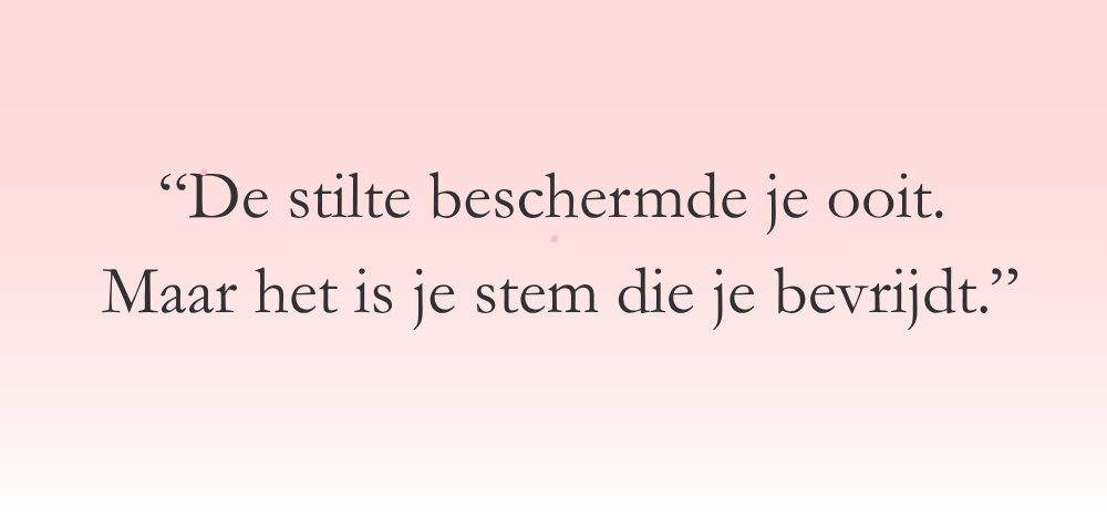 https://groeibriljant.nu/write/Afbeeldingen1/blog uitspreken.png?preset=content