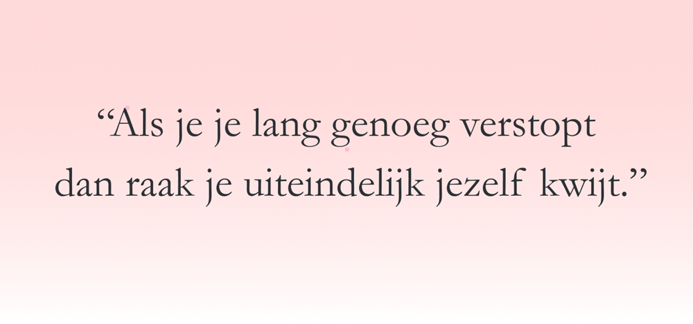 https://groeibriljant.nu/write/Afbeeldingen1/kwijt.png?preset=content